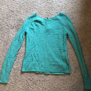 American Eagle Outfitters Sweater